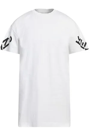 Kenzo TOPS - T-shirts