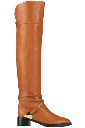 Elisabetta Franchi SCHUHE - Stiefel