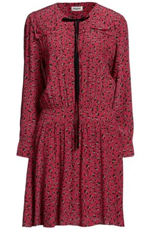 Zadig & Voltaire KLEIDER - Mini-Kleider