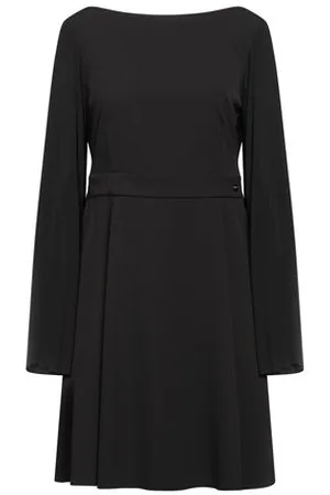 BLUMARINE KLEIDER - Mini-Kleider