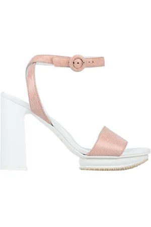 Hogan SCHUHE - Sandalen