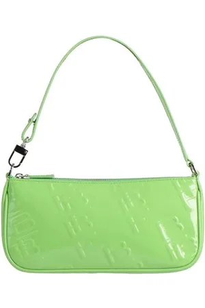 By Far TASCHEN - Handtaschen