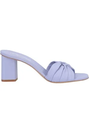 Emporio Armani SCHUHE - Sandalen