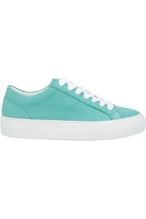 FEDELI SCHUHE - Sneakers