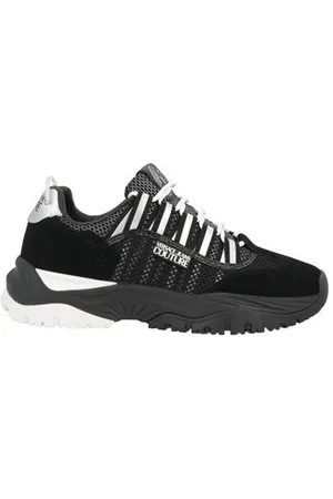VERSACE SCHUHE - Sneakers