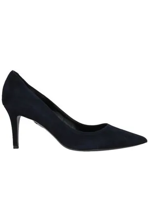 APERLAI SCHUHE - Pumps