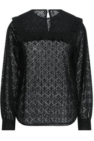 Comme des Garçons TOPS - Tops