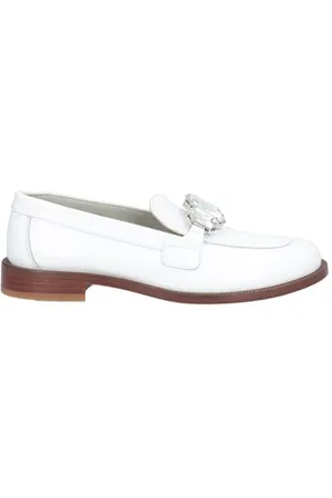 BALDININI SCHUHE - Mokassins