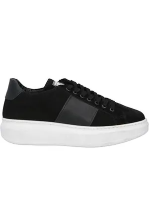 Roberto Botticelli SCHUHE - Sneakers