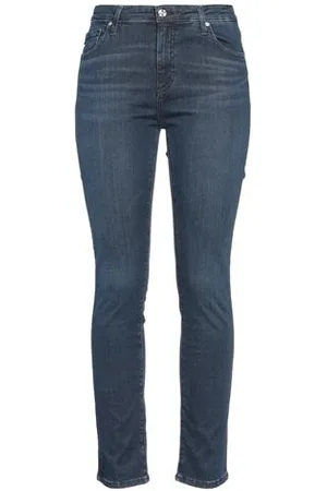 AG Jeans HOSEN & RÖCKE - Jeanshosen