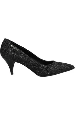 John Richmond SCHUHE - Pumps