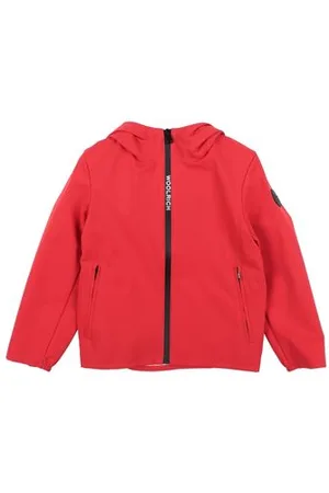 Woolrich JACKEN & MÄNTEL - Jacken und Anoraks