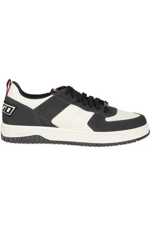 HUGO BOSS SCHUHE - Sneakers