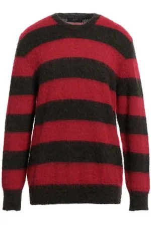 THE SEAFARER STRICKWAREN - Pullover