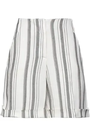 LORENA ANTONIAZZI HOSEN & RÖCKE - Shorts & Bermudashorts