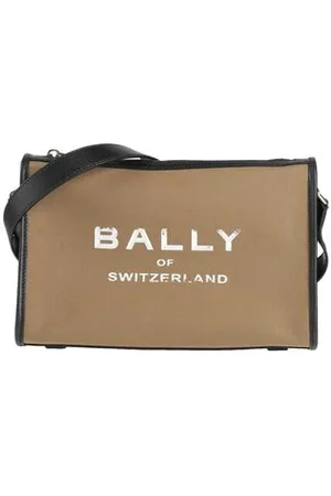 Bally TASCHEN - Umhängetasche