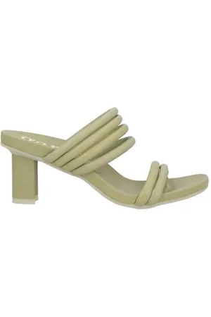 Pedro Garcia SCHUHE - Sandalen
