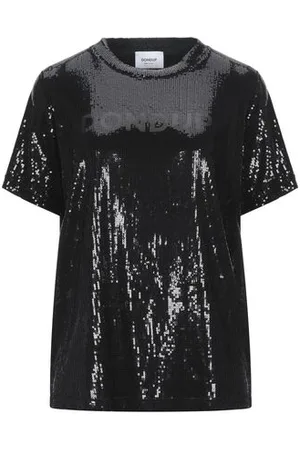 Dondup TOPS - T-shirts