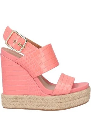 Twin-Set SCHUHE - Sandalen