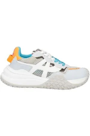 Ash SCHUHE - Sneakers