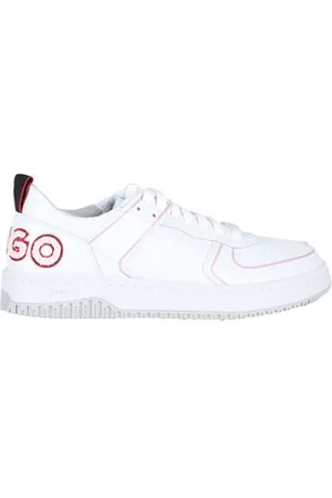 HUGO BOSS SCHUHE - Sneakers