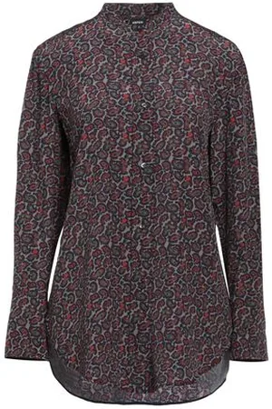 Aspesi TOPS - Hemden