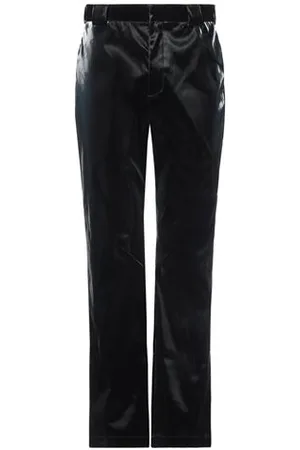 Alexander McQueen HOSEN & RÖCKE - Hosen