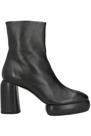 Aeyde SCHUHE - Stiefeletten