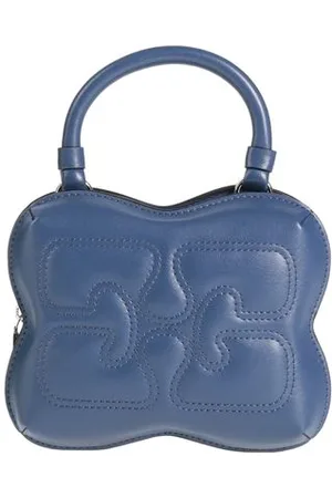 Ganni TASCHEN - Handtaschen