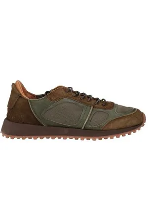 Buttero SCHUHE - Sneakers