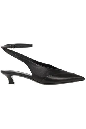 Emporio Armani SCHUHE - Pumps