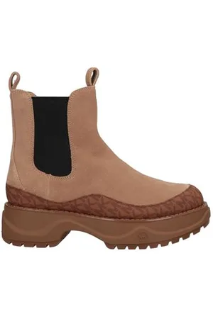 Michael Kors SCHUHE - Stiefeletten