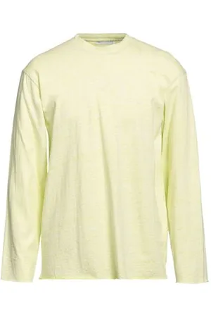 JOHN ELLIOTT TOPS - T-shirts