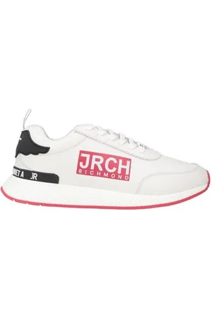 John Richmond SCHUHE - Sneakers