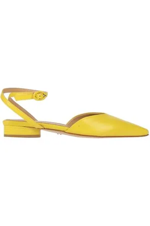 HALMANERA SCHUHE - Ballerinas