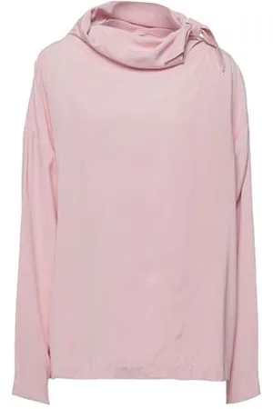 CÉDRIC CHARLIER TOPS - Tops