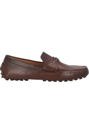 Salvatore Ferragamo SCHUHE - Mokassins