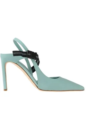 ROBERTO DEL CARLO SCHUHE - Pumps