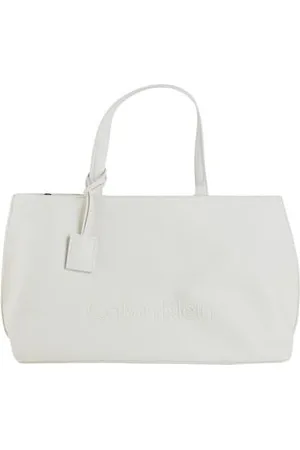 Calvin Klein TASCHEN - Handtaschen
