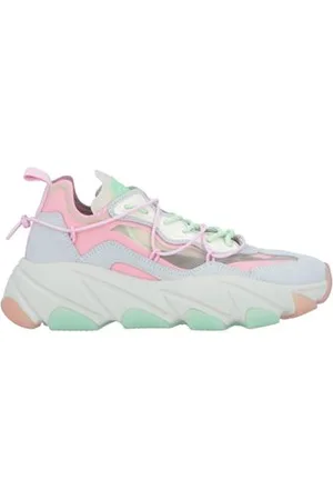 Ash SCHUHE - Sneakers
