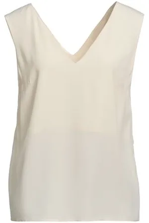 SIMONA CORSELLINI TOPS - Tops