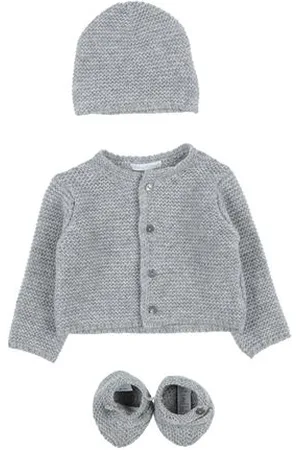 Dolce & Gabbana NEUGEBORENE - Baby-Sets