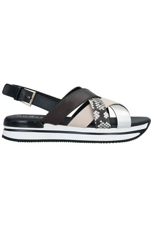 Hogan SCHUHE - Sandalen