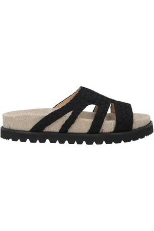 Alberta Ferretti SCHUHE - Sandalen