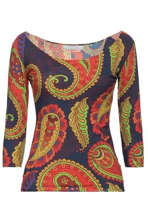 CHIARA BONI TOPS - T-shirts