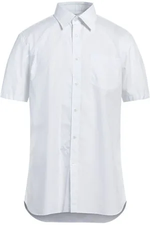 Dunhill TOPS - Hemden
