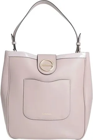 Borbonese TASCHEN - Handtaschen