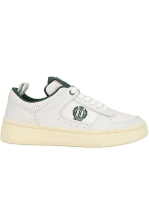 Bally SCHUHE - Sneakers