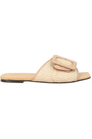 ELEVENTY SCHUHE - Sandalen