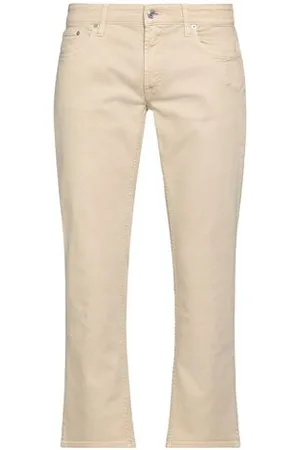 DEPARTMENT 5 HOSEN & RÖCKE - Jeanshosen